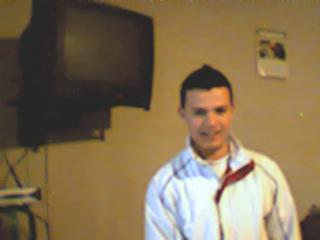 92 IZIII 91 ESSO